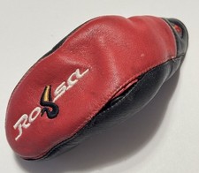 Taylormade rossa mid for sale  La Grange Park