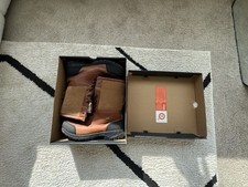 Ugg 5521 butte for sale  New Rochelle