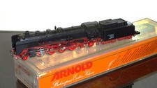 Arnold 2514 br41 gebraucht kaufen  Bochum