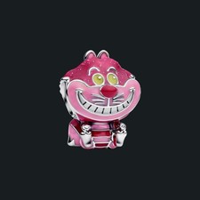 Charm pandora disney d'occasion Charm pandora disney d'occasion  Viarmes