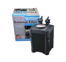 Jebao external aquarium for sale  KETTERING