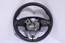 Lenkrad multifunktion 56100g40 gebraucht kaufen  Schloß Holte-Stukenbrock