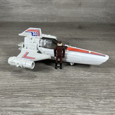 Vintage 1978 mattel for sale  Pawtucket