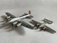 Vintage diecast dinky for sale  RUSHDEN