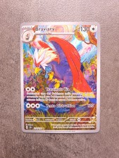 Carte pokémon scintille usato  Vimodrone