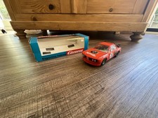 Carrera 124 bmw gebraucht kaufen  Rietheim-Weilheim