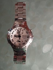 seiko premier usato seiko premier usato Caravaggio