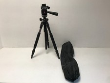 Giottos 9340b professional for sale Giottos 9340b professional for sale  WESTCLIFF-ON-SEA