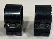 Weaver 49350 detachable for sale  Painted Post