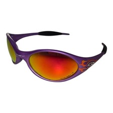 Oakley vintage sunglasses d'occasion  Marseille XII