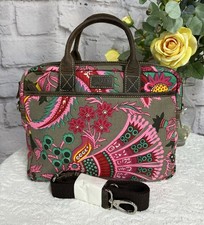 Osprey bnwot ladies for sale  SEVENOAKS