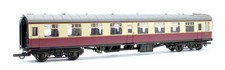 Bachmann gauge 052 for sale  SHEFFIELD