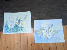 Riginal bild unikat gebraucht kaufen  Essen