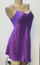 Nuisette courte 100 d'occasion Nuisette courte 100 d'occasion  Cuers