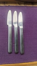 Retroneu scan dinner for sale  Bellevue
