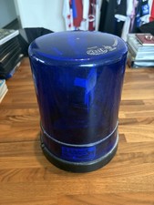 Hella blaulicht rundumleuchte gebraucht kaufen Hella blaulicht rundumleuchte gebraucht kaufen  Kellinghusen
