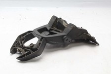 Kennzeichenhalter halterung nu gebraucht kaufen Kennzeichenhalter halterung nu gebraucht kaufen  Trebbin