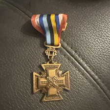 wwii ww2 medals for sale  Hamilton