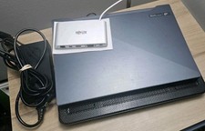 Notebook ASUS ROG Zephyrus M15 GU502L 24GB de RAM e 1 TB de armazenamento comprar usado Notebook ASUS ROG Zephyrus M15 GU502L 24GB de RAM e 1 TB de armazenamento comprar usado  Enviando para Brazil