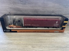 Speccast j.j. keller for sale  Sherwood