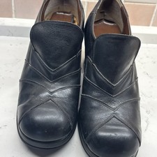 Men vintage 1970 for sale  SUTTON COLDFIELD