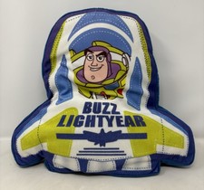 Disney toy story for sale  STEVENAGE