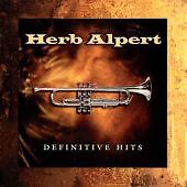 Definitive Hits-Good comprar usado  Enviando para Brazil