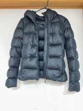 Auth moncler down d'occasion  Expédié en Belgium