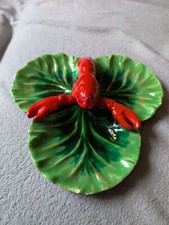 Vintage lobster cabbage for sale  Macon