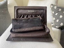 Laura mercier travel for sale  UK