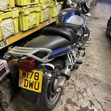 Bmw r850r spares for sale  SCUNTHORPE