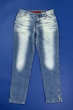 Blues club jeans usato  Italia