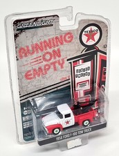 Greenlight ford 100 for sale  BOGNOR REGIS