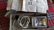 Torche halogene d'occasion  Crolles