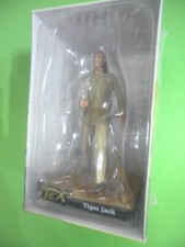 Tex action figure usato  Castel San Giorgio