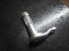 Bsa rear brake for sale  ATHERSTONE