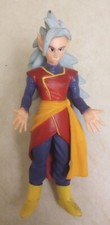 Dragon ball 4.75 for sale  Glendale