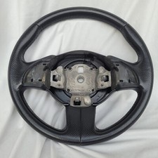 Volante fiat 500 usato  Viu