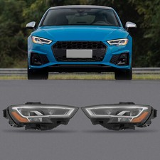 2017 2018 audi for sale  Chino