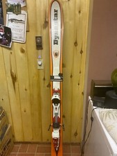 Dynastar legend ski for sale  Ouray