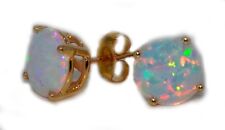 Opal 8mm round for sale  Flushing