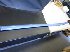 Shields nautiflex temp for sale  Franklin