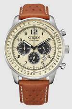 Citizen men chronograph for sale  Brooklyn