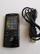 Sony bluetooth wireless gebraucht kaufen  Darmstadt