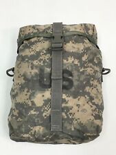 Army molle sustainment for sale  Meadville