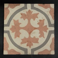 Decorative vintage cement for sale  Los Angeles