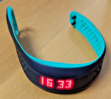 Mio fuse bluetooth usato  Italia