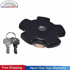 New fuel reservoir for sale  Perth Amboy