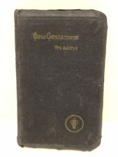 1941 army wwii for sale  AYLESBURY