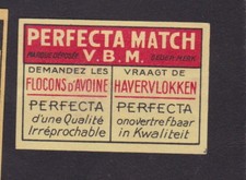 Antique belgium bn48717 d'occasion  Expédié en Belgium